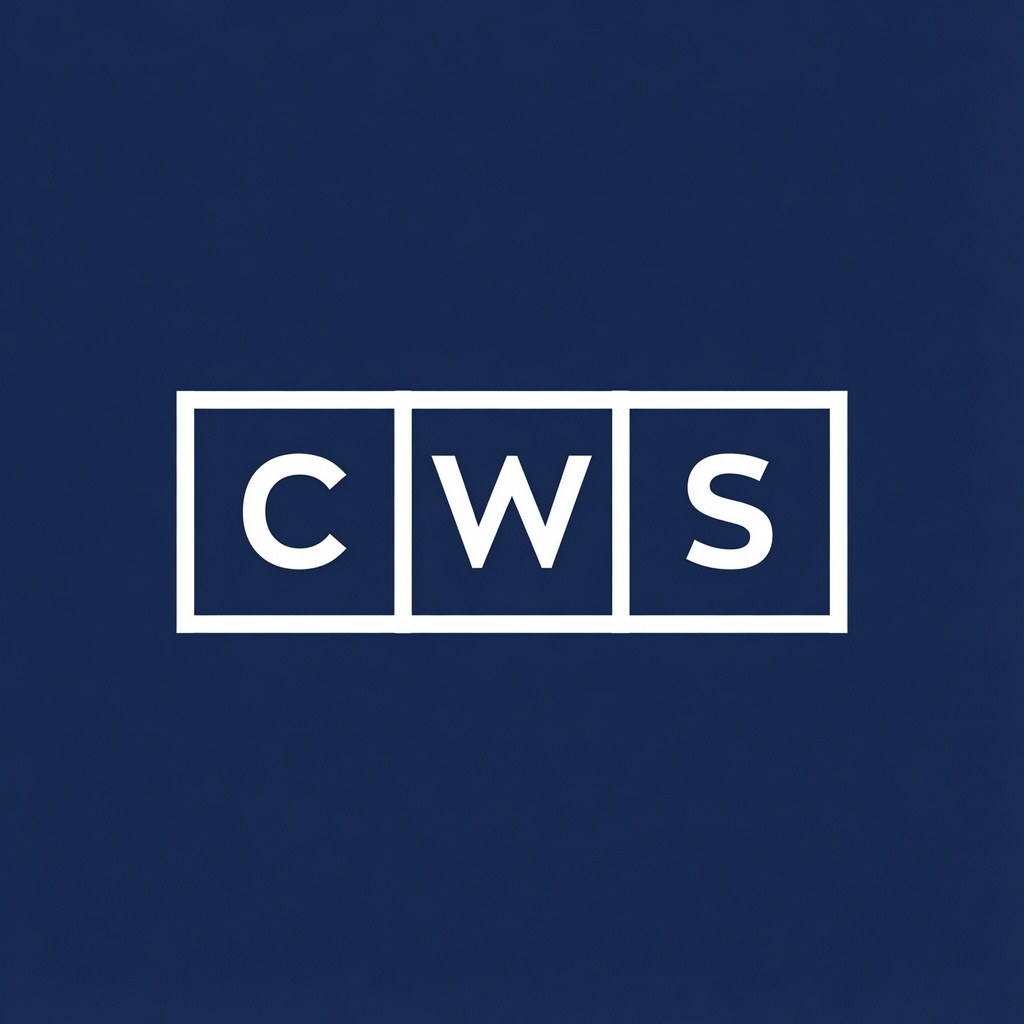 Case Water Systems